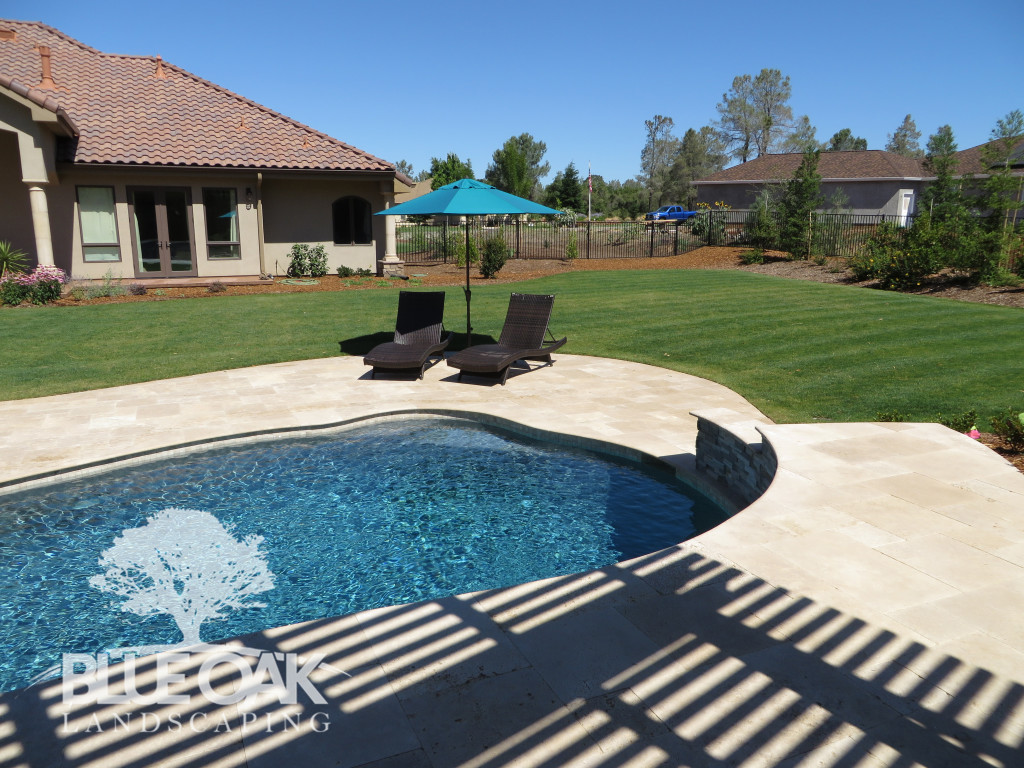 blue-oak-landscaping-custom-pavers-chico-pool-landscape-design