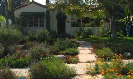 bad-landscaping-chico-ca